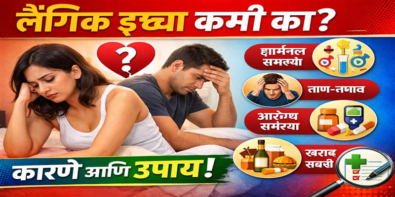 PCMC तहलका