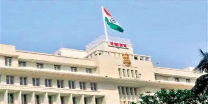 PCMC तहलका