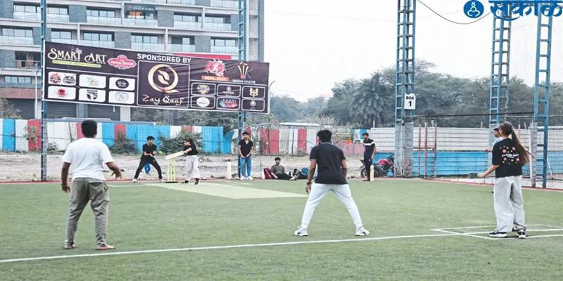 PCMC तहलका
