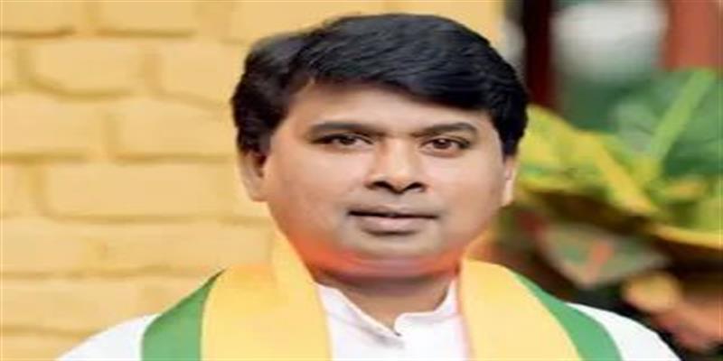 PCMC तहलका
