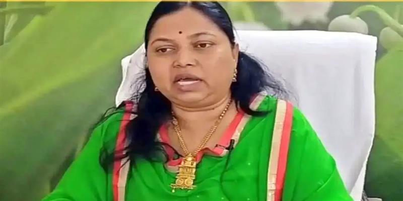 PCMC तहलका