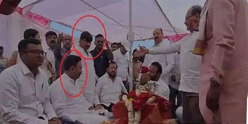 PCMC तहलका