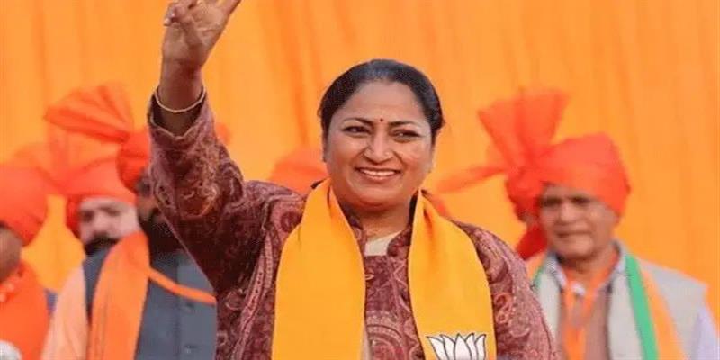 PCMC तहलका