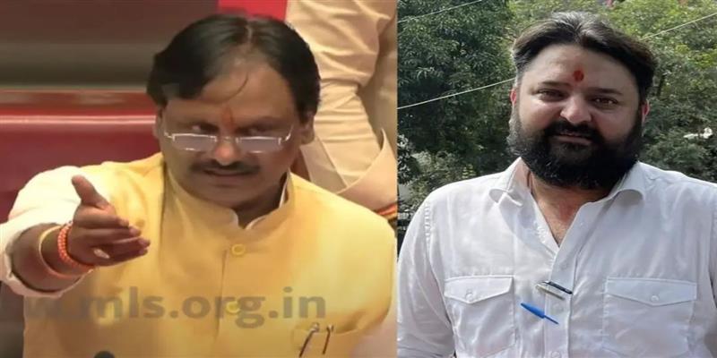 PCMC तहलका