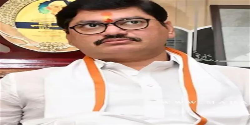 PCMC तहलका