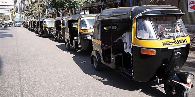 PCMC तहलका