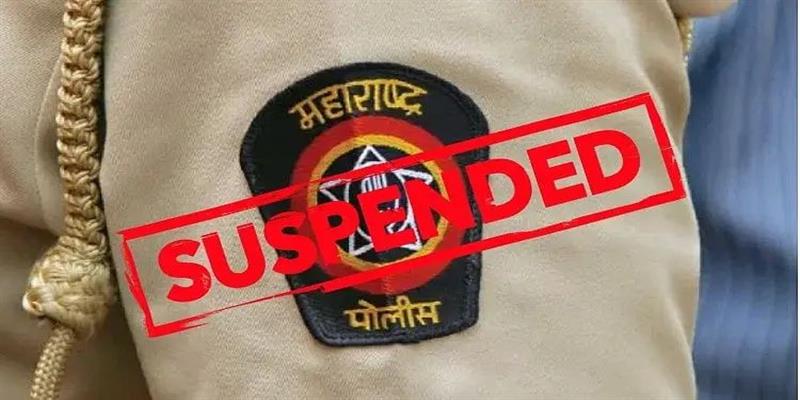 PCMC तहलका