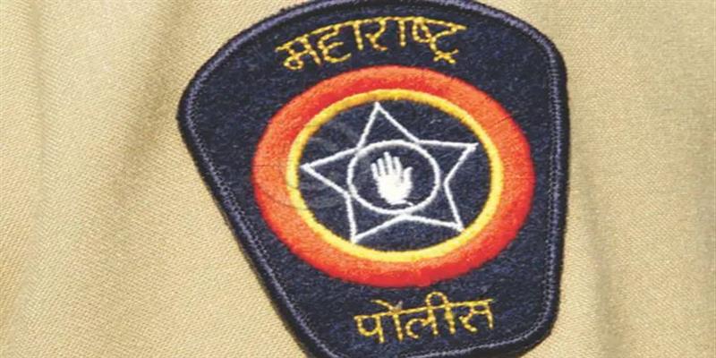 PCMC तहलका