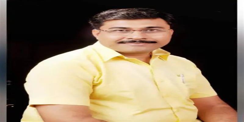 PCMC तहलका