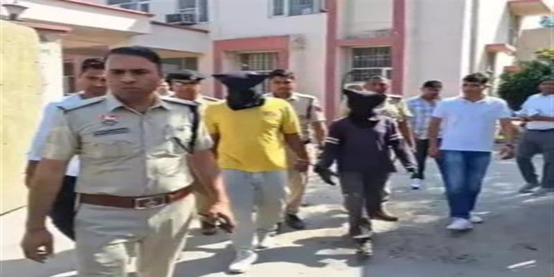 PCMC तहलका