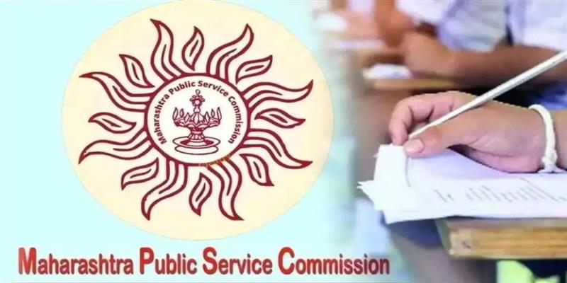 PCMC तहलका