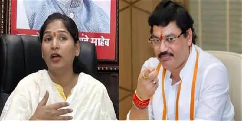 PCMC तहलका