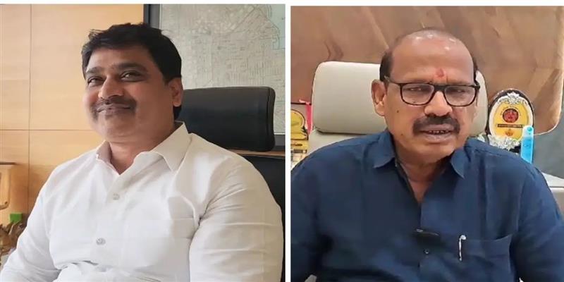 PCMC तहलका