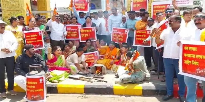 PCMC तहलका