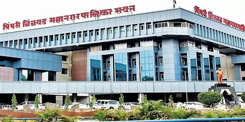 PCMC तहलका
