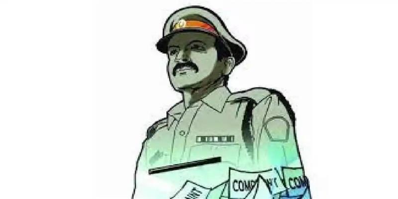 PCMC तहलका