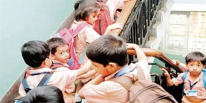 PCMC तहलका