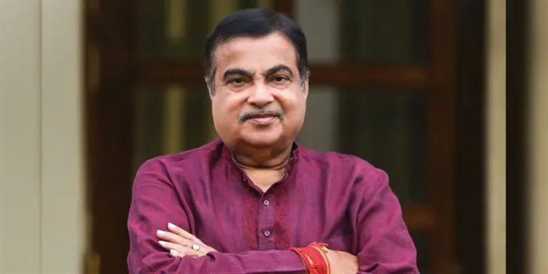 PCMC तहलका