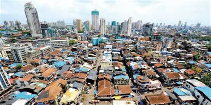PCMC तहलका