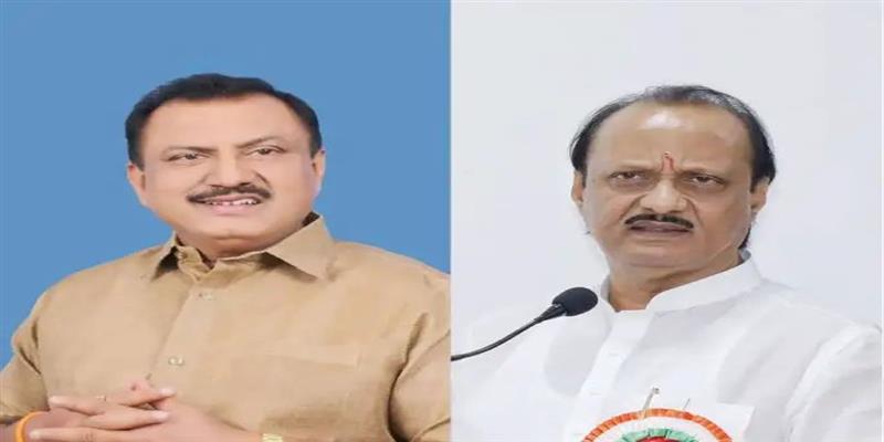 PCMC तहलका
