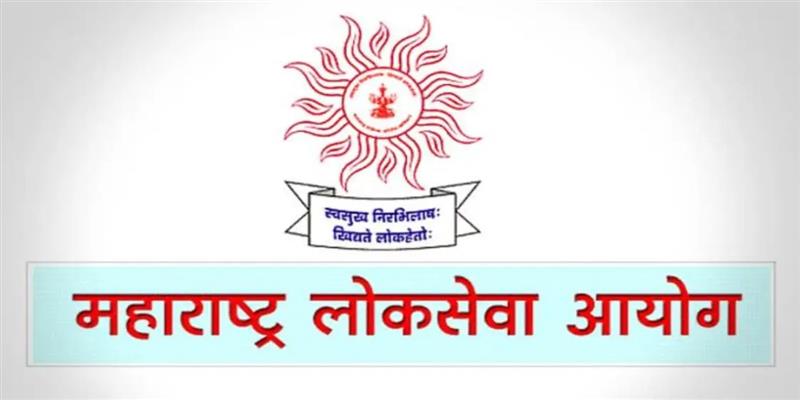 PCMC तहलका