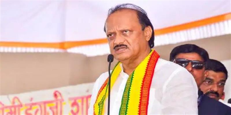 PCMC तहलका