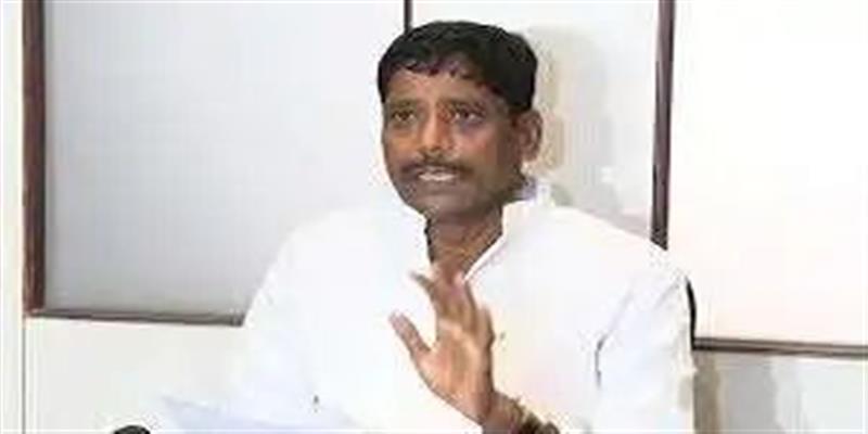 PCMC तहलका