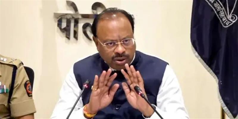 PCMC तहलका