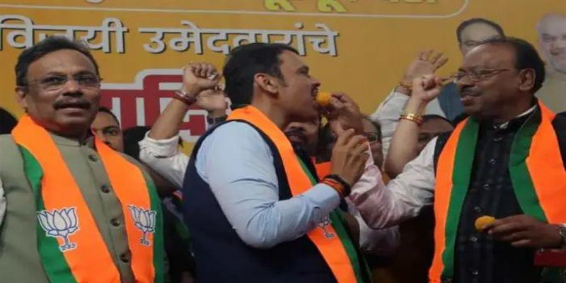 PCMC तहलका