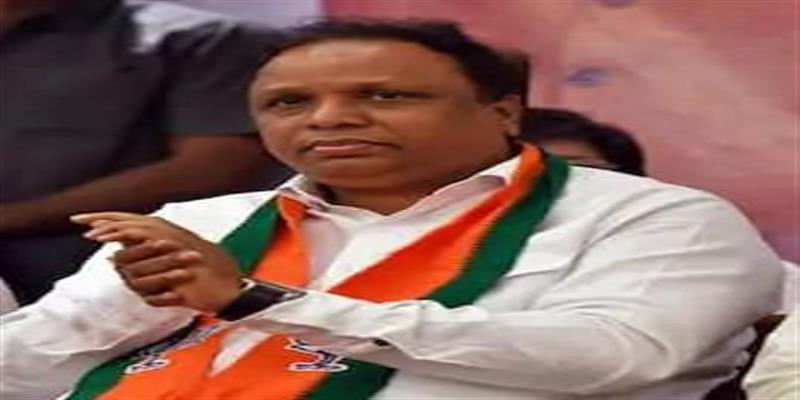 PCMC तहलका