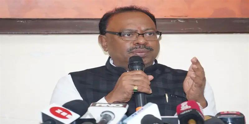 PCMC तहलका
