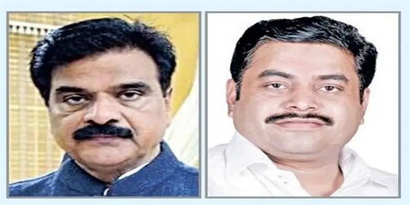 PCMC तहलका