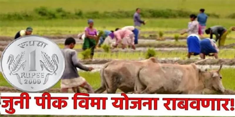 PCMC तहलका
