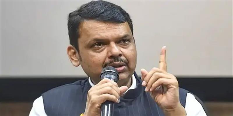 PCMC तहलका