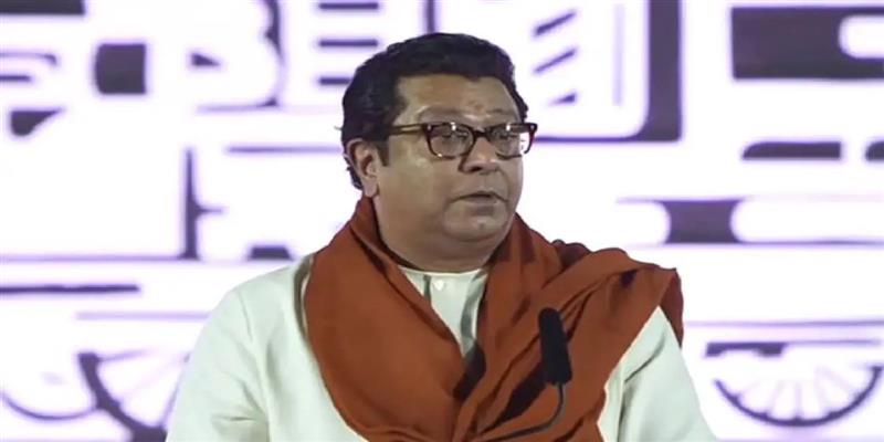 PCMC तहलका