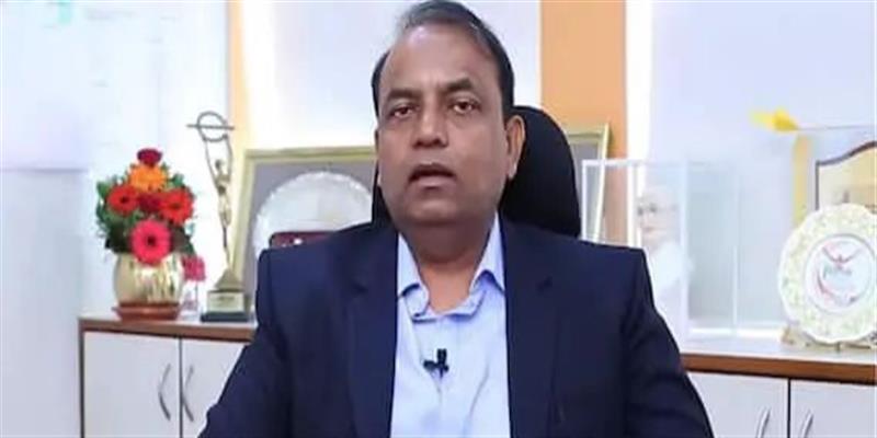PCMC तहलका