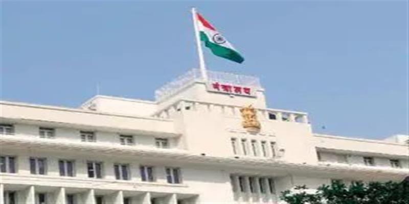 PCMC तहलका