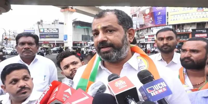 PCMC तहलका