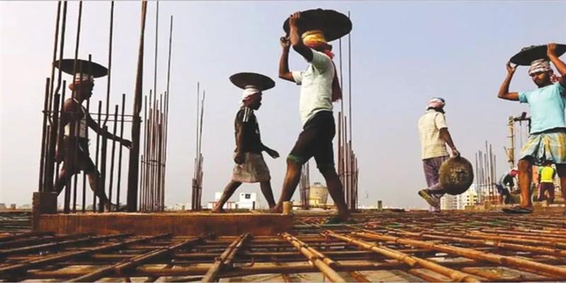 PCMC तहलका