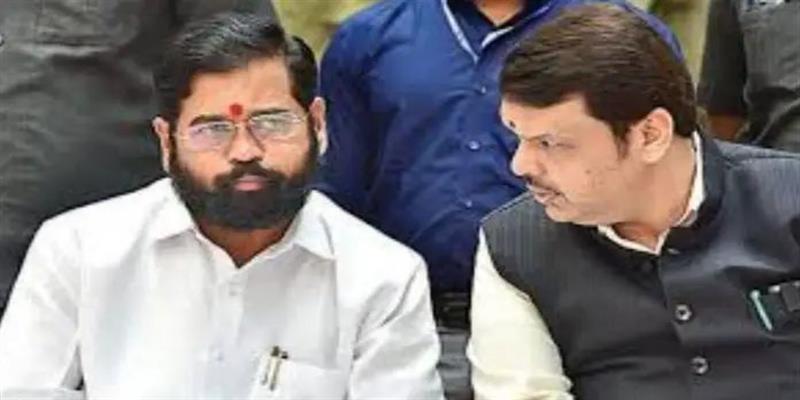 PCMC तहलका