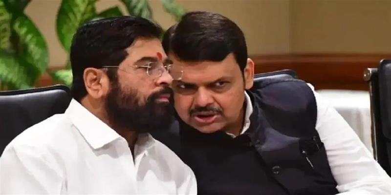 PCMC तहलका