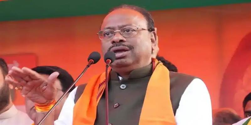 PCMC तहलका