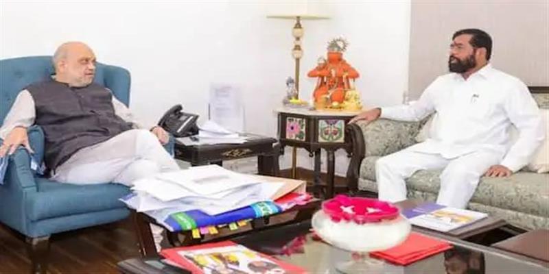 PCMC तहलका