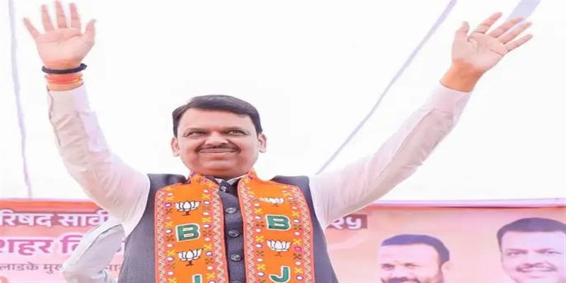 PCMC तहलका