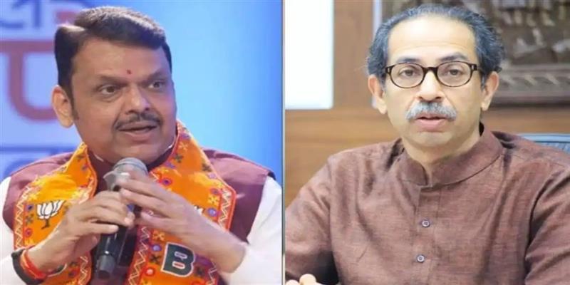 PCMC तहलका