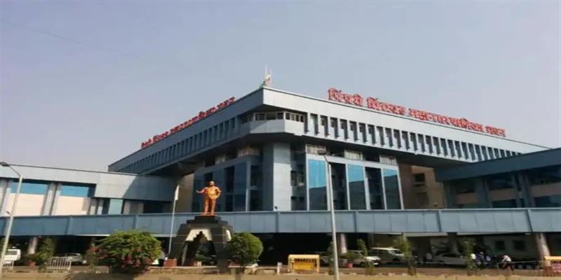 PCMC तहलका