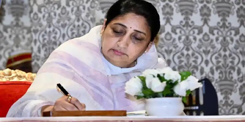 PCMC तहलका