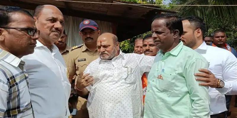 PCMC तहलका