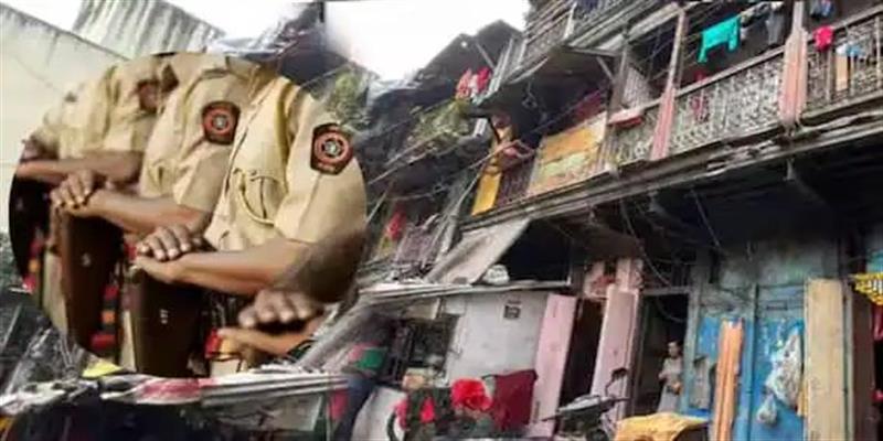 PCMC तहलका