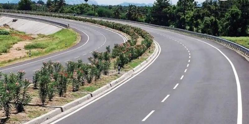 PCMC तहलका